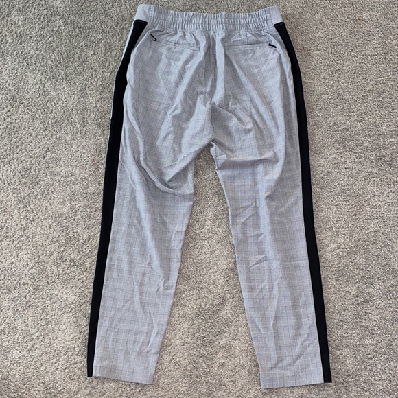 Athleta Brooklyn ankle pant - Picture 5 of 5